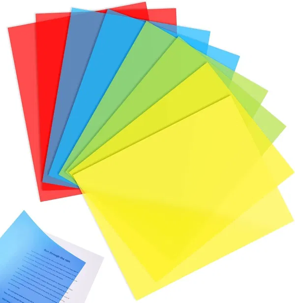 618-0480 Product Image 1