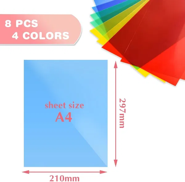 618-0480 Product Image 2