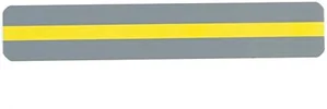 Reading Guide Strips- Assorted Colours