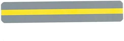 618-0504 Product Image 1
