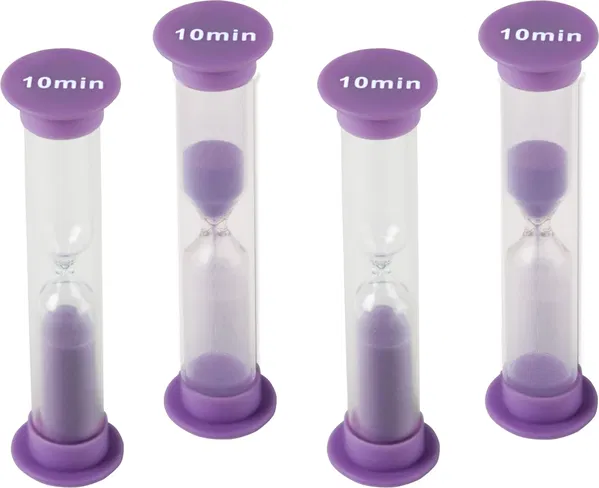 618-0507 Product Image 1
