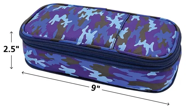 618-0508 Product Image 1