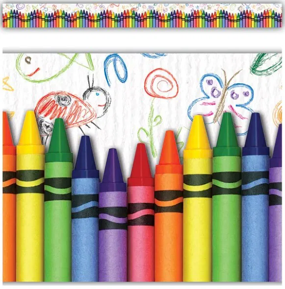 618-0534 Product Image 1