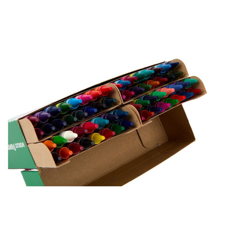618-0552 Product Image 2