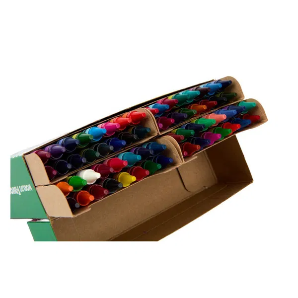 618-0552 Product Image 2