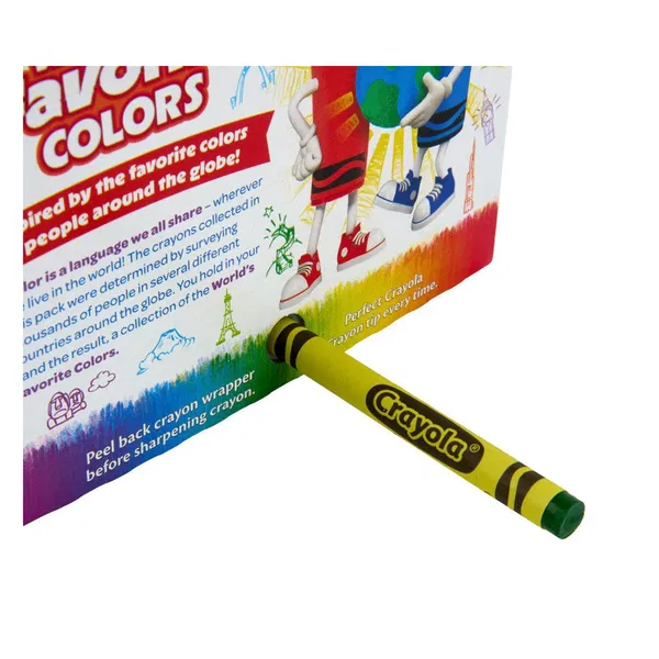 618-0552 Product Image 5