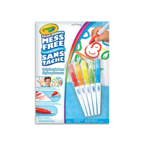 618-0613 Product Image 1