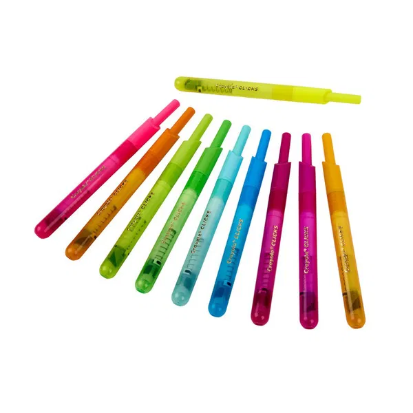618-0616 Product Image 2