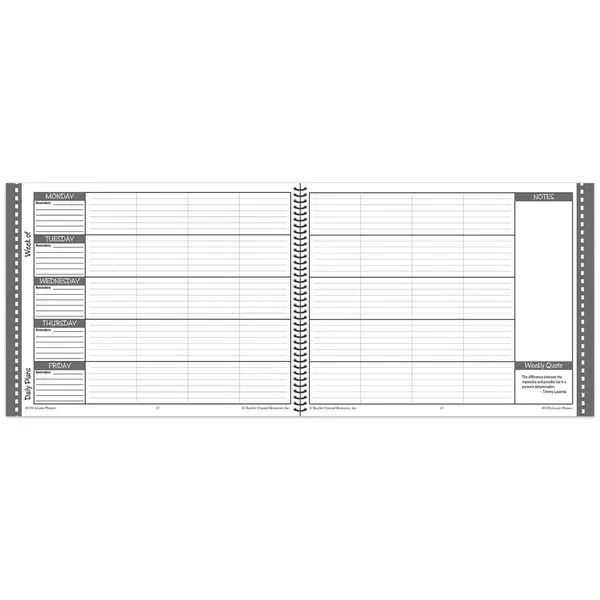 618-0618 Product Image 2