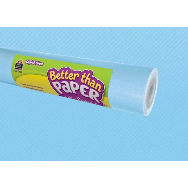 618-0619 Product Image 1