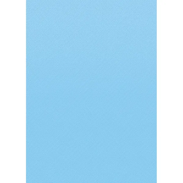 618-0619 Product Image 2