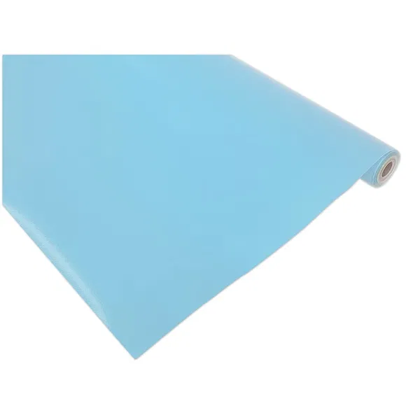 618-0619 Product Image 3