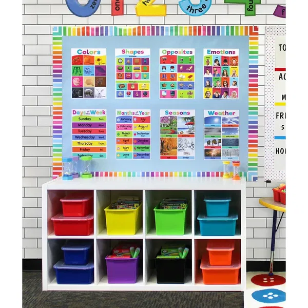 618-0619 Product Image 4