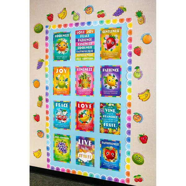 618-0619 Product Image 6