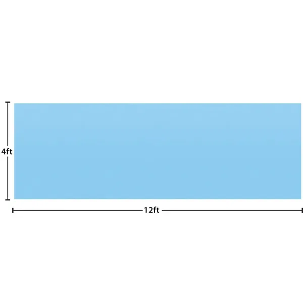 618-0619 Product Image 7