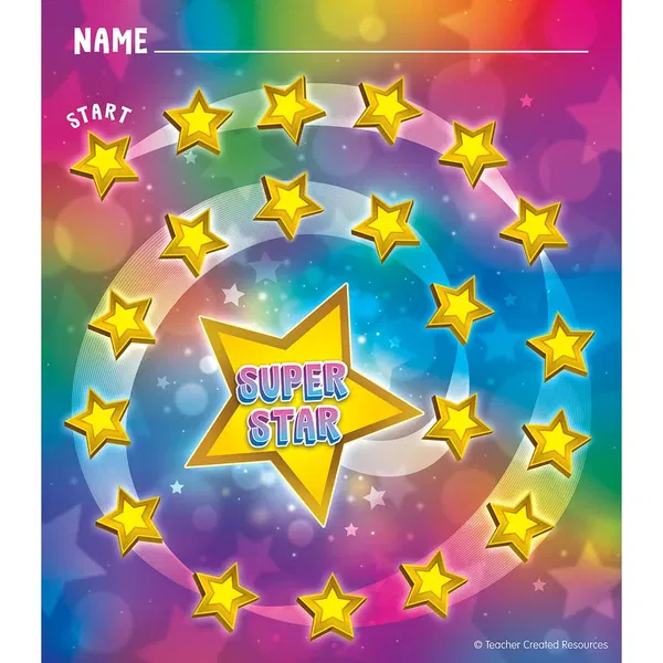 618-0622 Product Image 2
