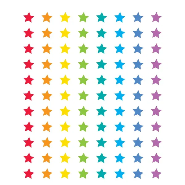 618-0622 Product Image 3