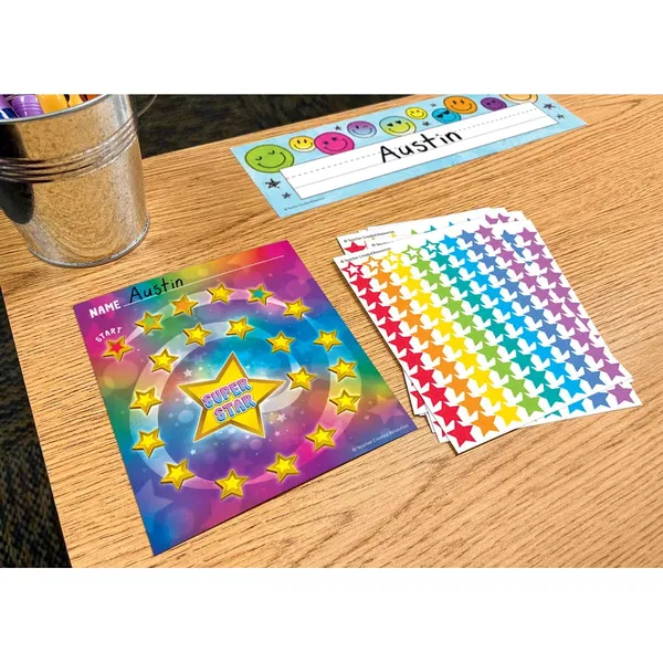 618-0622 Product Image 4