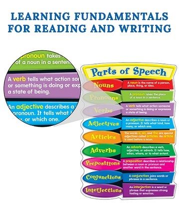 618-0924 Product Image 3