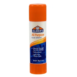 Elmer's Glue Stick 40g
