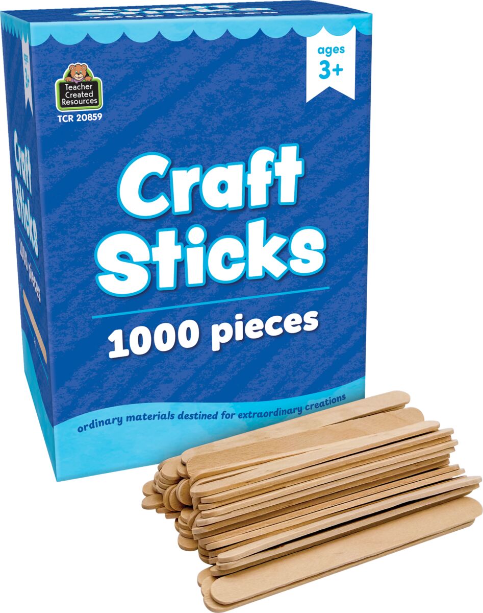 618-1000 Product Image 1