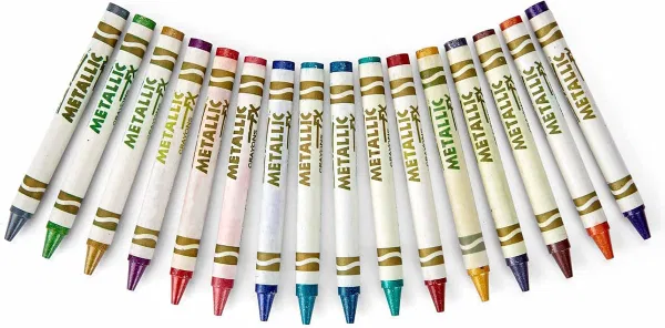 618-1017 Product Image 2