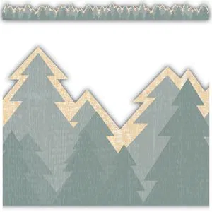 618-1031 Product Image 1