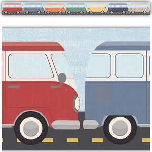 618-1032 Product Image 1