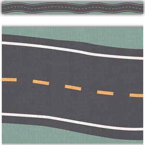 618-1037 Product Image 1