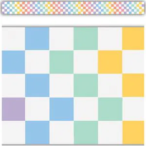 618-1041 Product Image 1