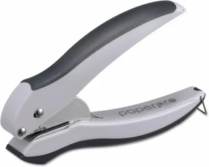 Hole Punch Single