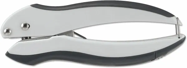 618-1042 Product Image 3