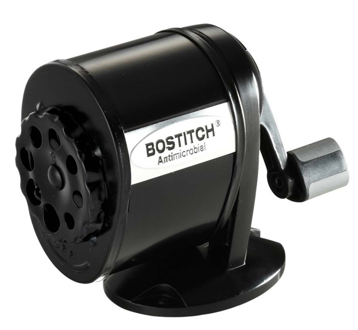 618-1043 Product Image 1