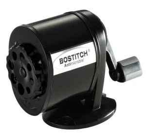 Pencil Sharpener - Manual Antimicro