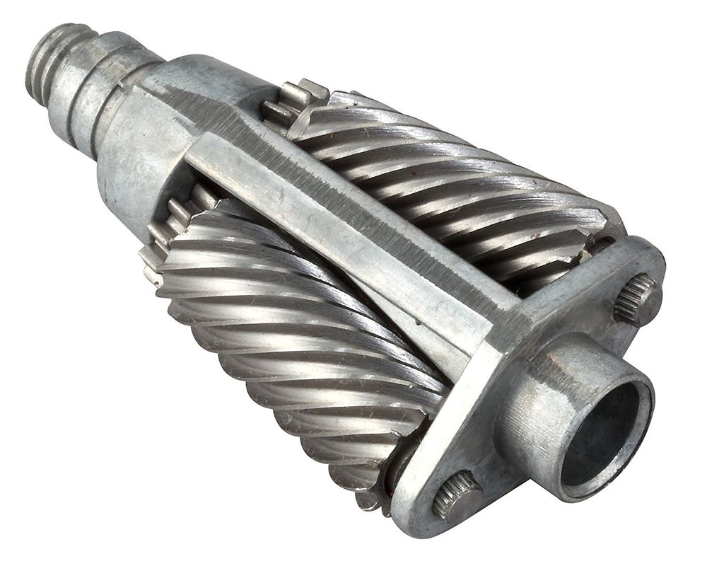 618-1044 Product Image 1