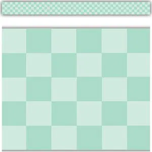 618-1047 Product Image 1