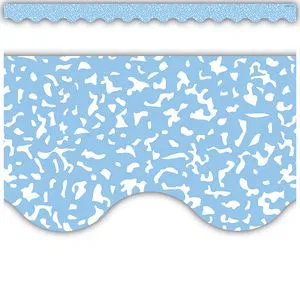 618-1066 Product Image 1
