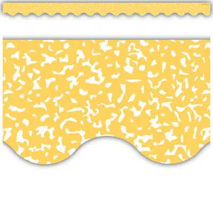 618-1075 Product Image 1