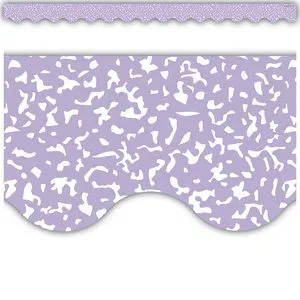 618-1095 Product Image 1