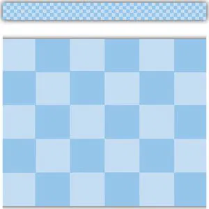 618-1100 Product Image 1