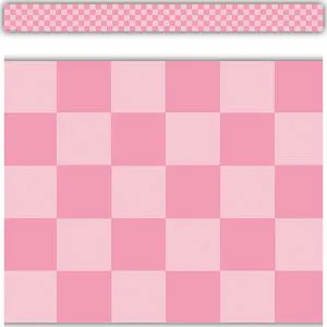 618-1106 Product Image 1