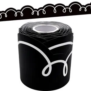 618-1110 Product Image 1