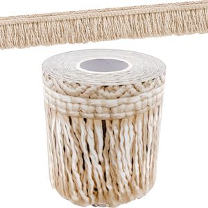 618-1112 Product Image 1