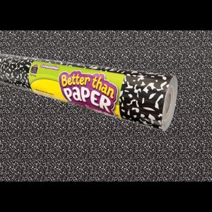 Composition Better Than Paper® Bulletin Board Roll