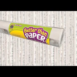 Birch Trees Better Than Paper® Bulletin Board Roll
