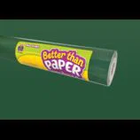 Pine Green Better Than Paper® Bulletin Board Roll