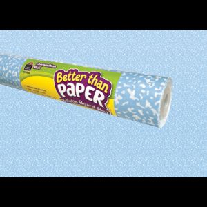 Composition Blue Better Than Paper® Bulletin Board Roll