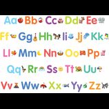 618-1159 Product Image 1