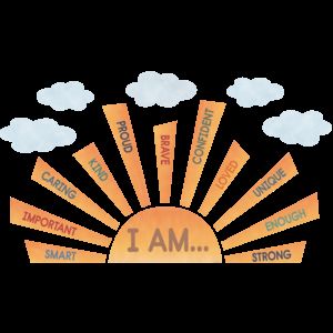 618-1178 Product Image 1