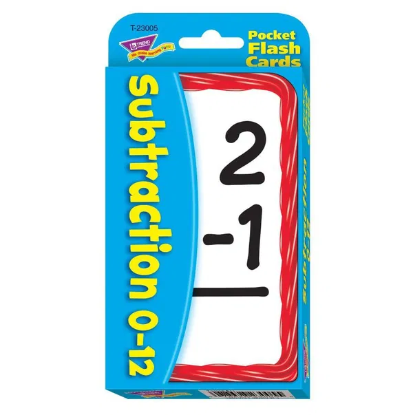 618-1186 Product Image 1